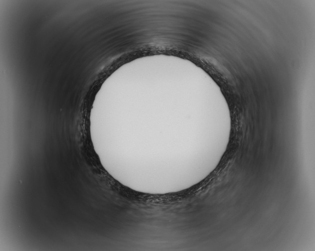 X0000094910776200712271511