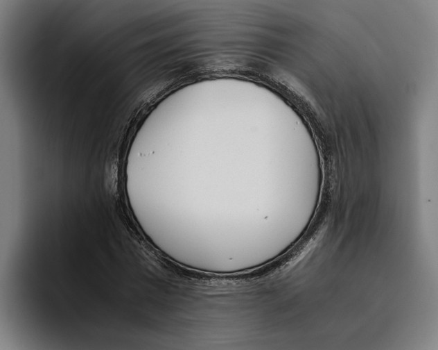 X0000094910777200712271511