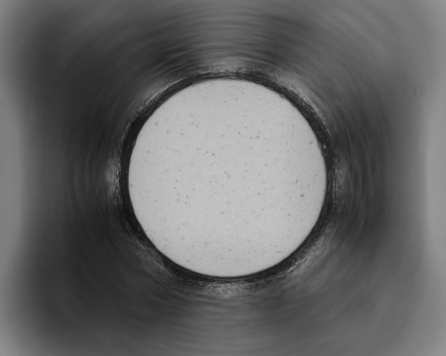 X0000094910778200712271511