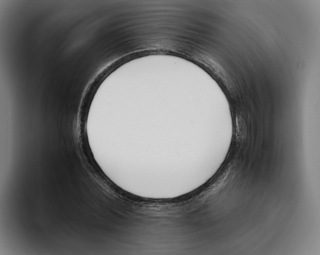 X0000094910780200712271511