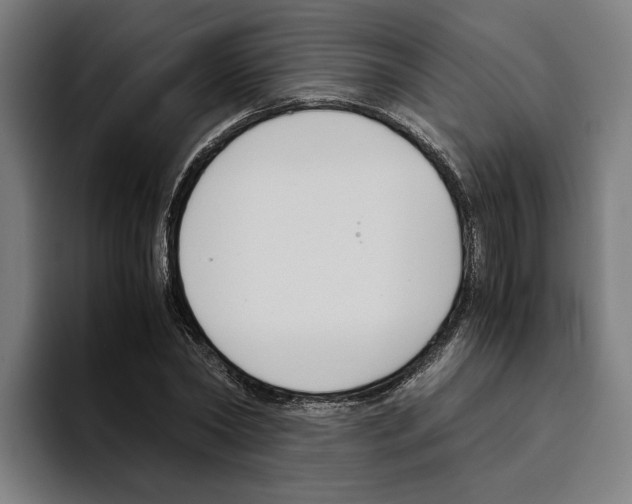 X0000094910782200712271511