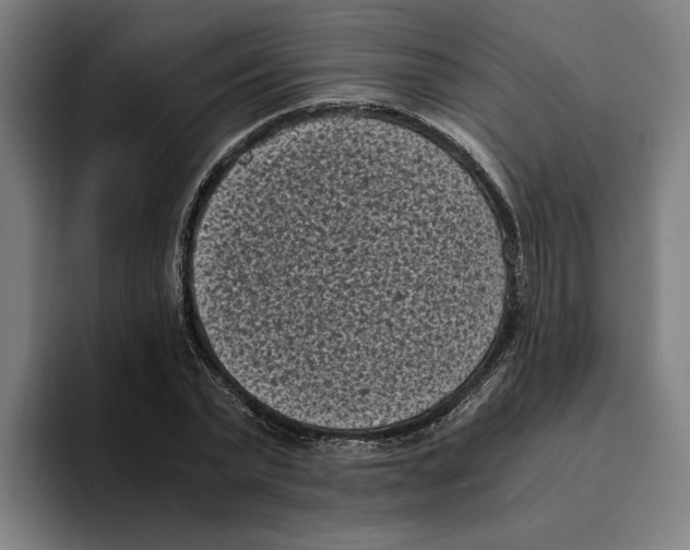 X0000094910783200712271511