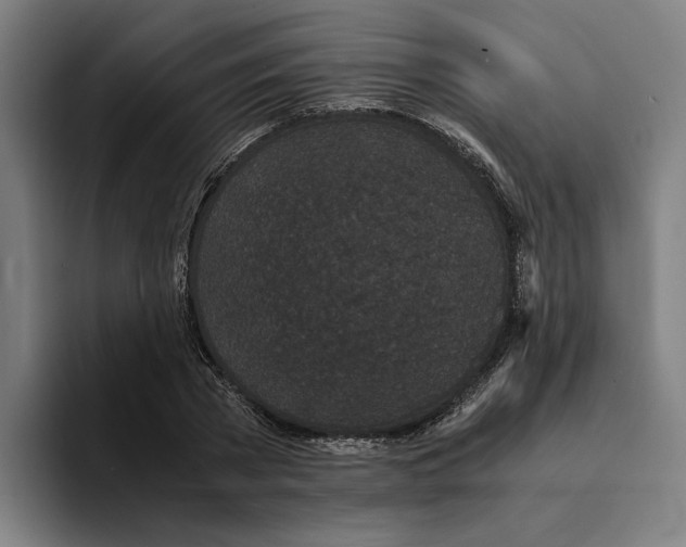 X0000094910785200712271511