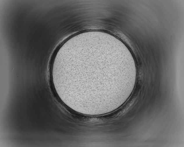 X0000094910787200712271511