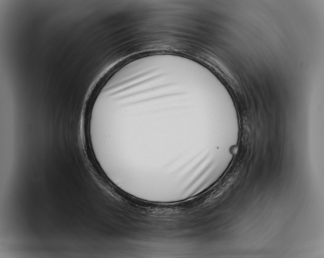 X0000094910788200712271511