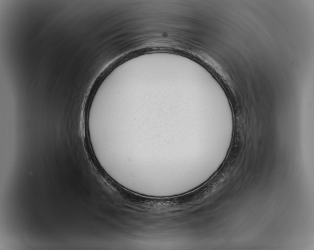 X0000094910791200712271511