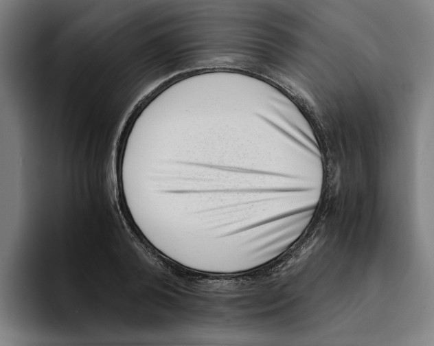 X0000094910792200712271511