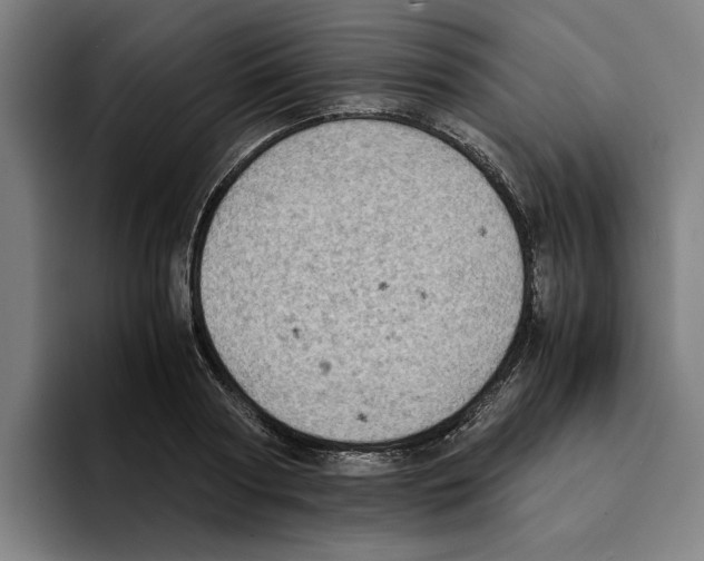 X0000094910794200712271511