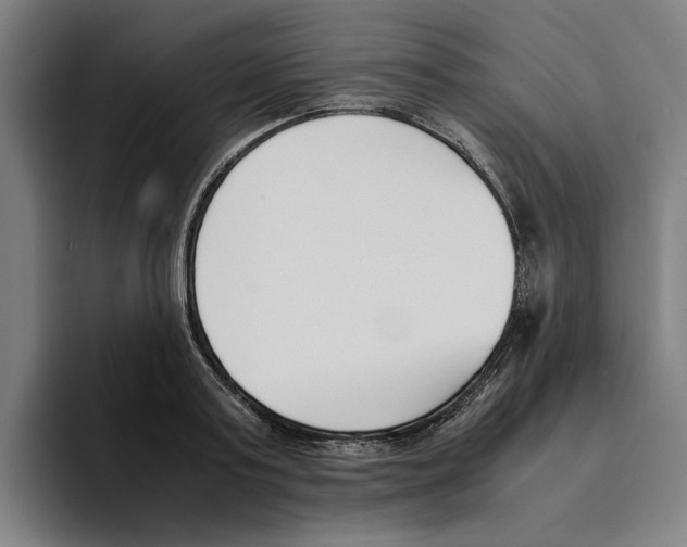 X0000094910795200712271511