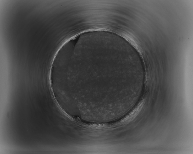 X0000094910797200712271511