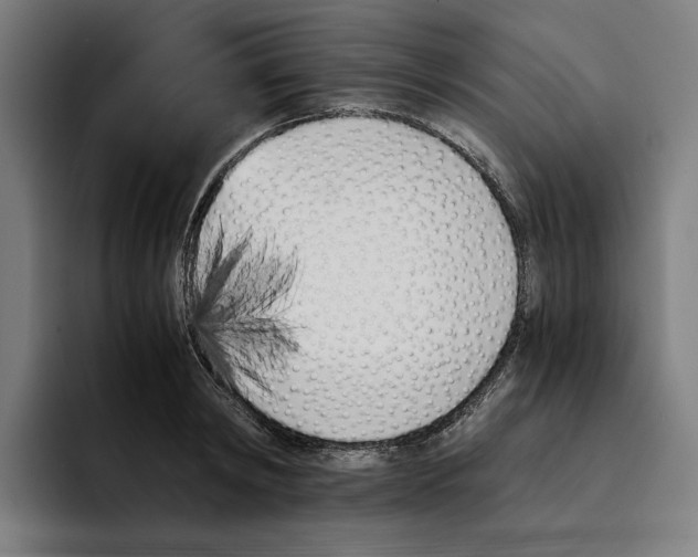X0000094910798200712271511