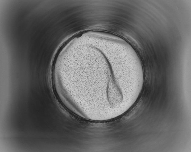 X0000094910800200712271511