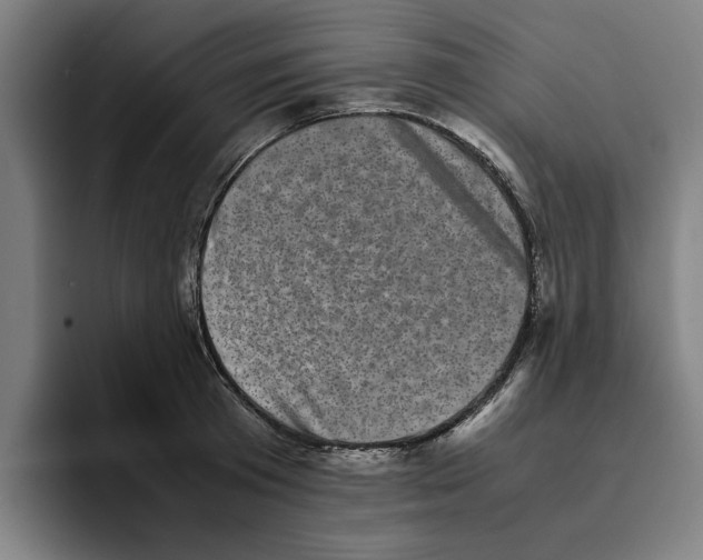 X0000094910801200712271511