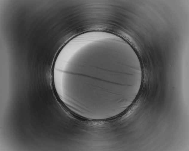 X0000094910802200712271511