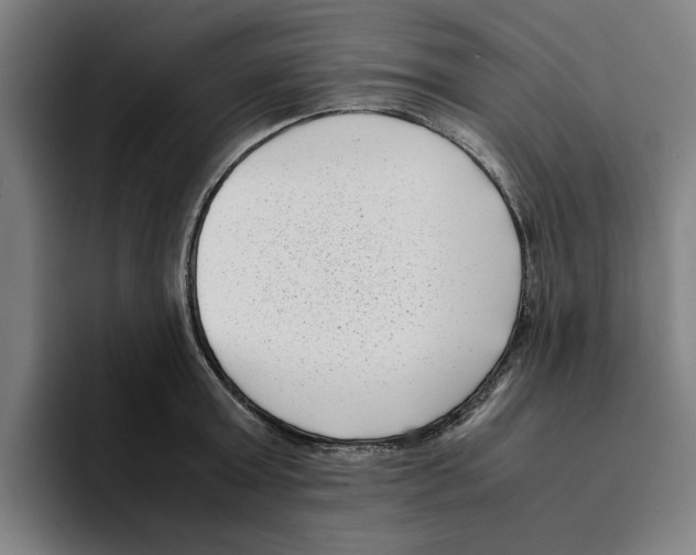 X0000094910803200712271511