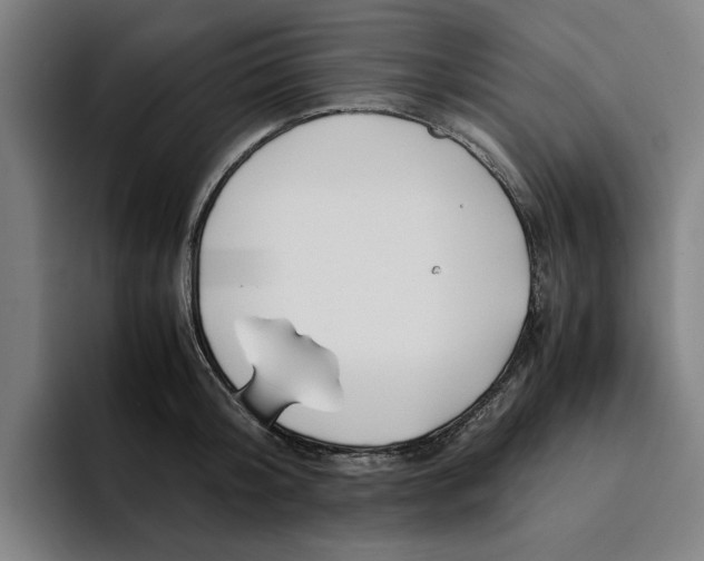 X0000094910804200712271511