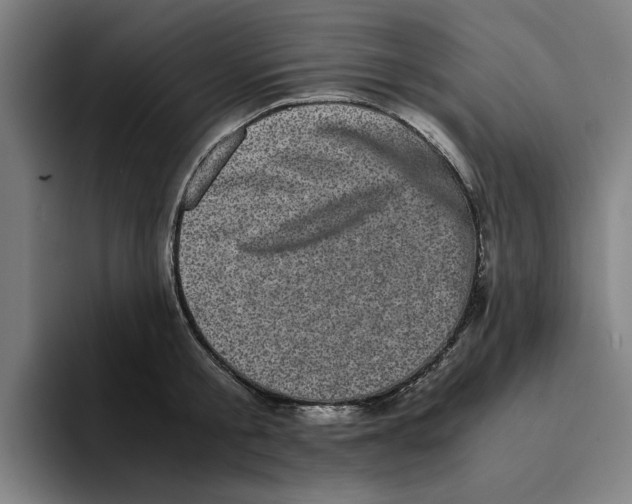 X0000094910805200712271511