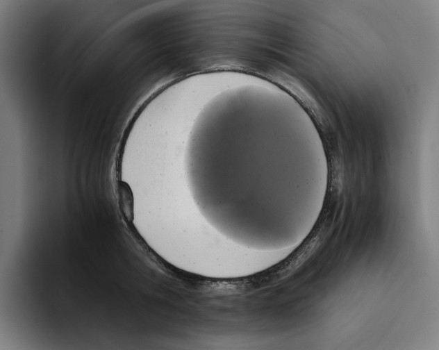 X0000094910806200712271511