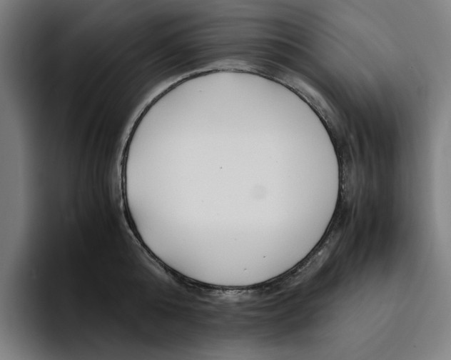 X0000094910808200712271511