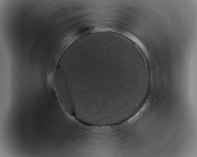 X0000094910809200712271511