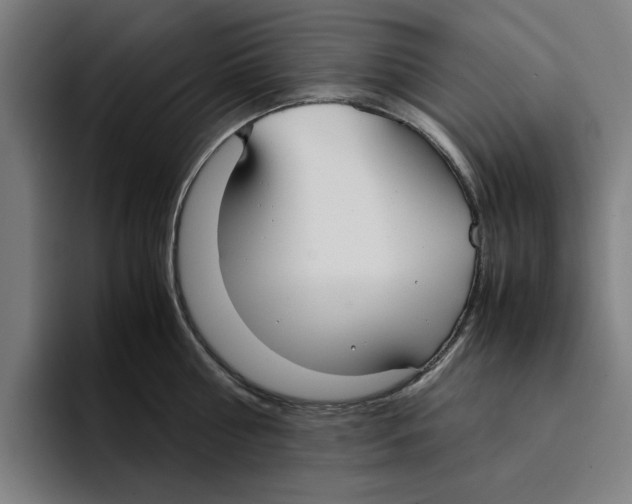 X0000094910810200712271511