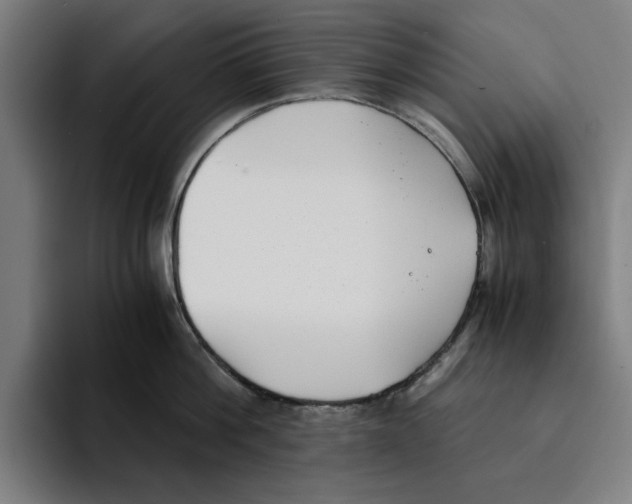 X0000094910812200712271511