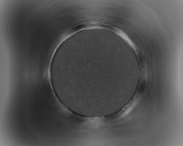 X0000094910813200712271511