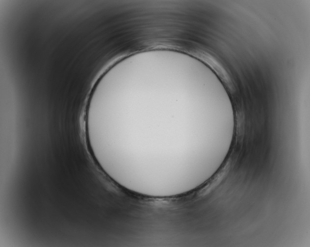 X0000094910814200712271511