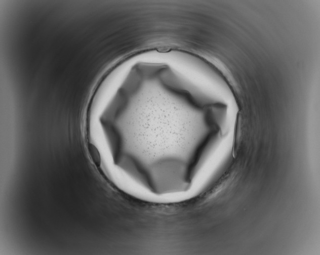 X0000094910815200712271511