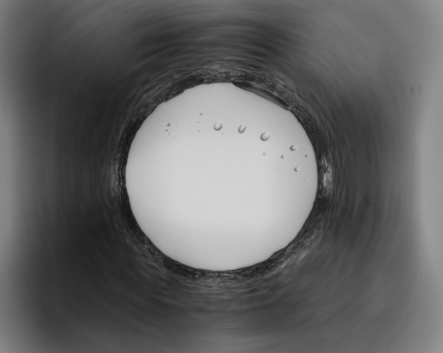 X0000094910819200712271510