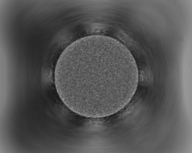 X0000094910820200712271510