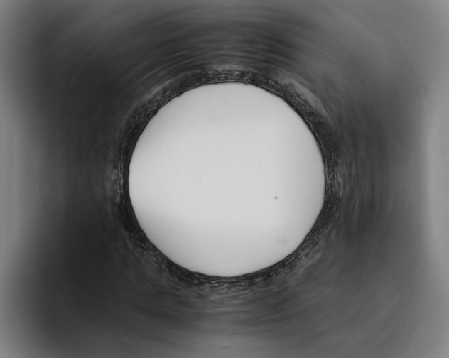 X0000094910821200712271510