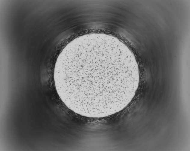 X0000094910824200712271510