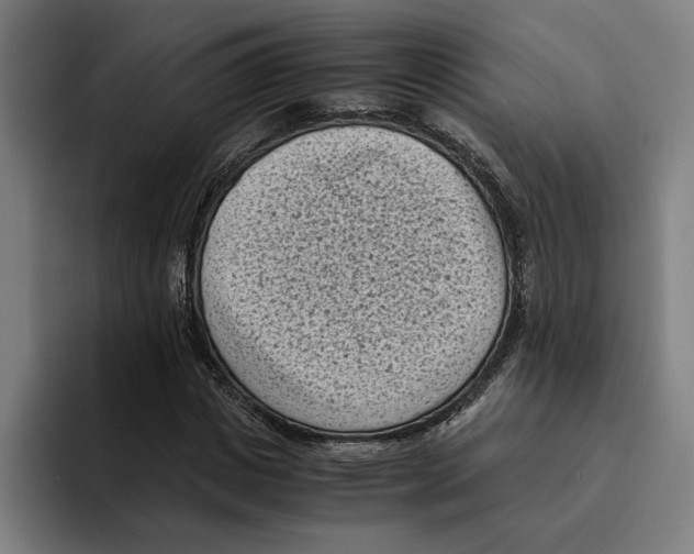 X0000094910825200712271510