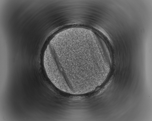 X0000094910826200712271510