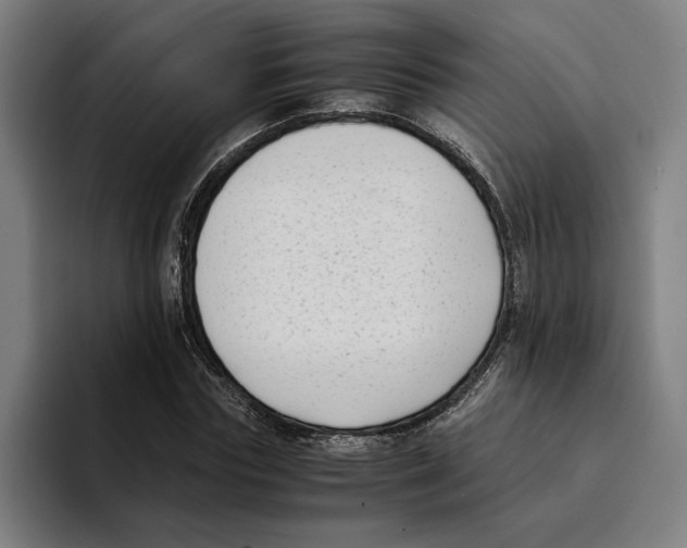 X0000094910827200712271510