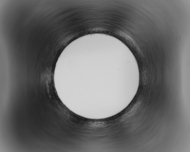 X0000094910833200712271511