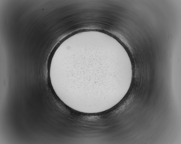 X0000094910837200712271511