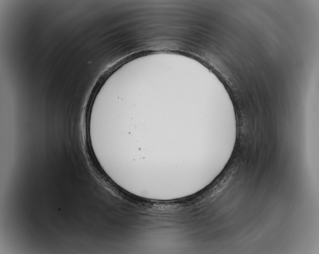 X0000094910840200712271511