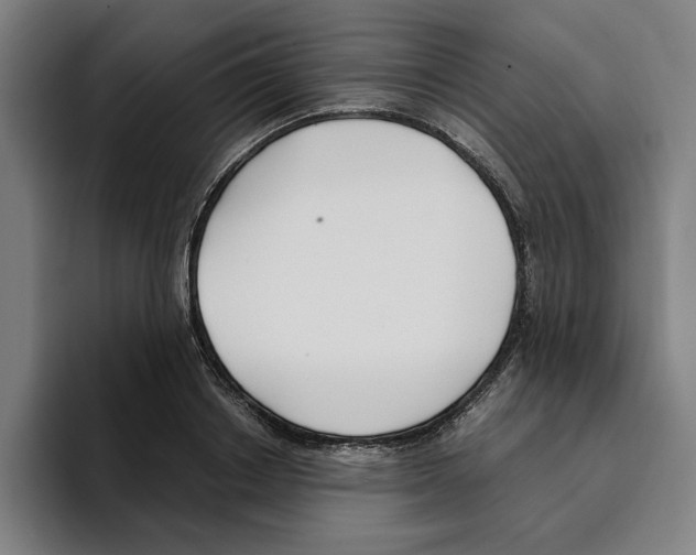 X0000094910842200712271511