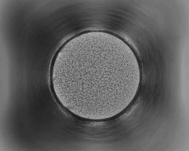 X0000094910845200712271511