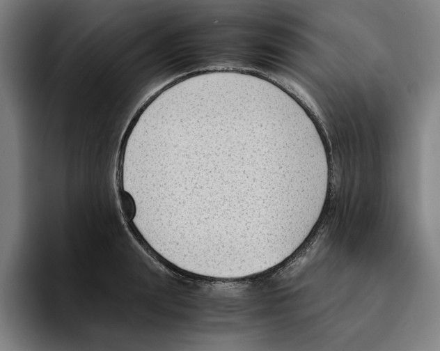 X0000094910847200712271511