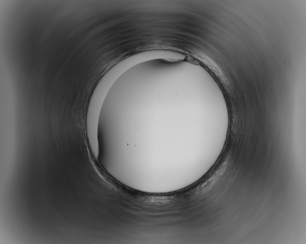 X0000094910849200712271511