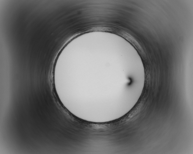 X0000094910852200712271511