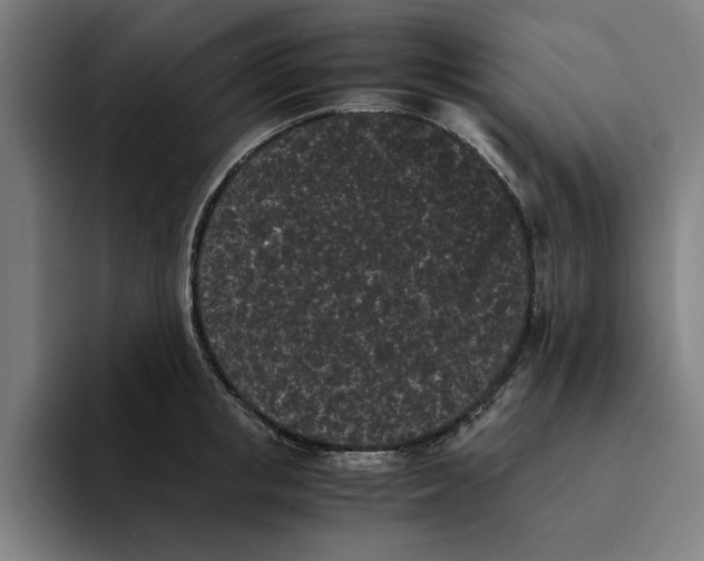 X0000094910853200712271511