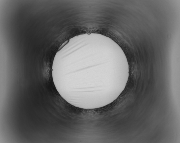 X0000094910866200712271510