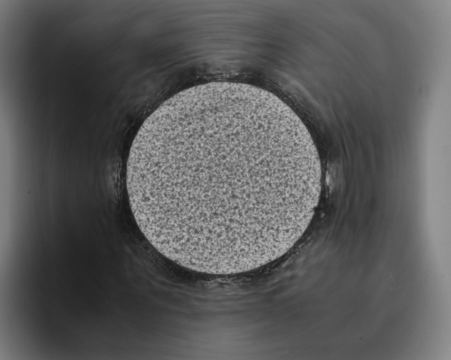 X0000094910867200712271510