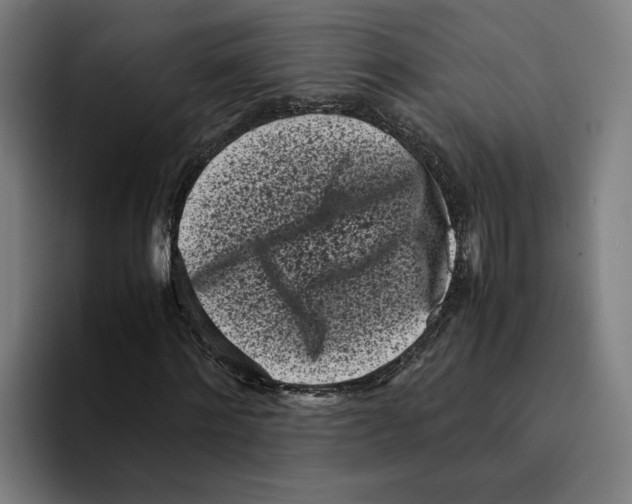 X0000094910868200712271510