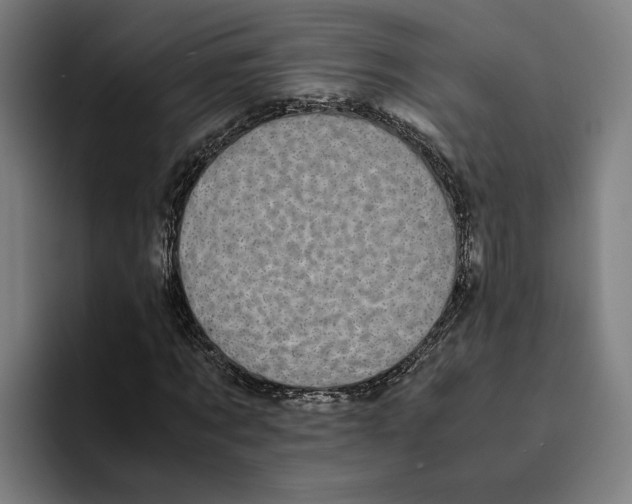 X0000094910869200712271510