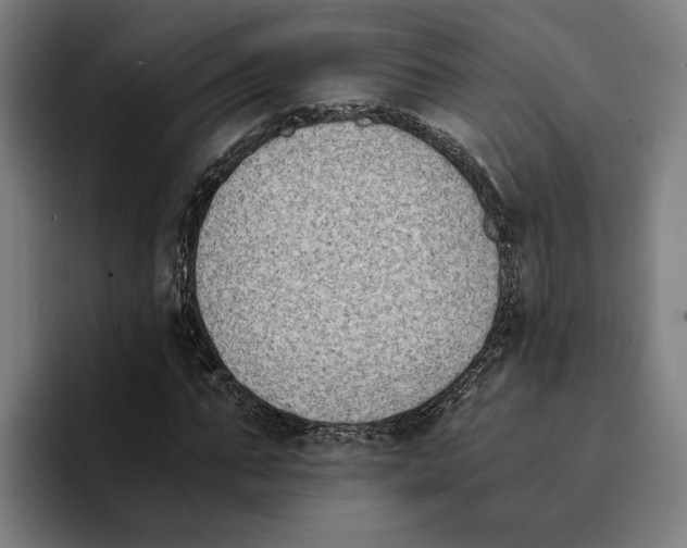 X0000094910871200712271510